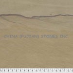 sandstone lintel, Landscape-Pattern Sandstone